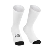 Assos Endurance Socks S11