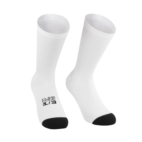 Calze Estive Assos Endurance Socks S11