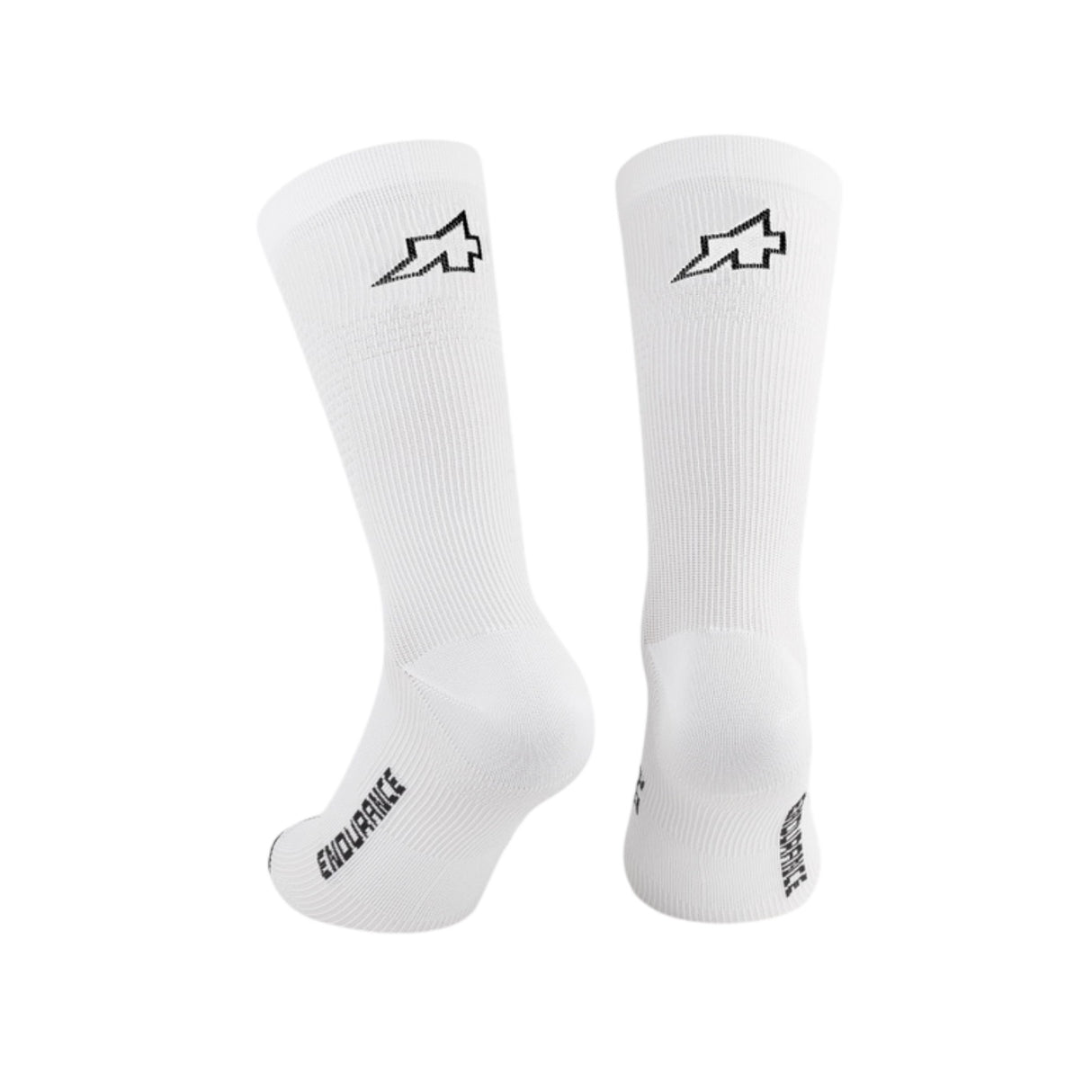 Assos Endurance Socks S11