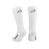 Assos Endurance Socks S11