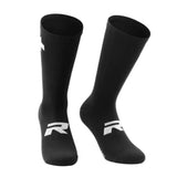 Calze Estive Assos R Socks S11 - Twin Pack