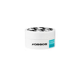 Crema Sottosella Assos Chamois Crème Uomo confezione 200ml.