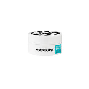 Crema Sottosella Assos Chamois Crème Uomo confezione 200ml.