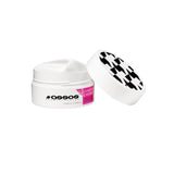 Crema Sottosella Assos Chamois Crème Woman barattolo da 200ml.