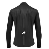 Assos Equipe RS Schlosshund Rain Jacket S11