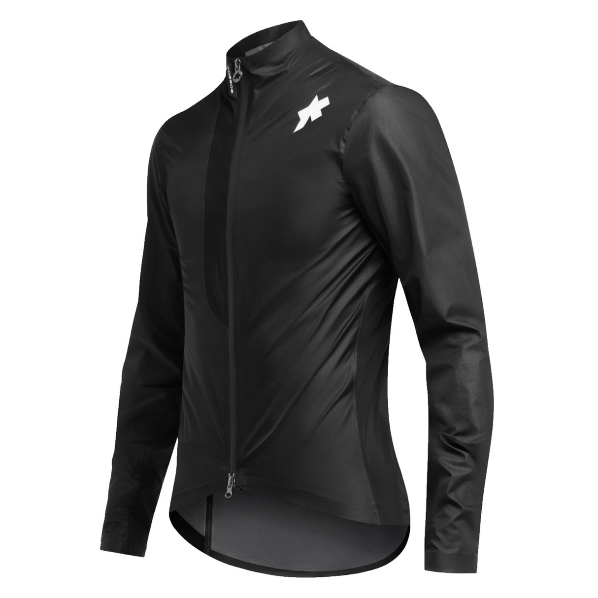 Assos Equipe RS Schlosshund Rain Jacket S11
