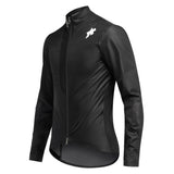 Assos Equipe RS Schlosshund Rain Jacket S11