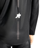 Assos Equipe RS Schlosshund Rain Jacket S11