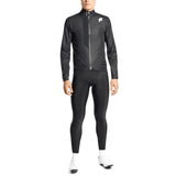 Assos Equipe RS Schlosshund Rain Jacket S11