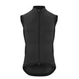 Gilet Antivento Assos Mille GT Wind Vest S11 protezione core ciclista