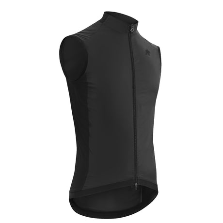 Gilet Antivento Assos Mille Gt Wind Vest S11