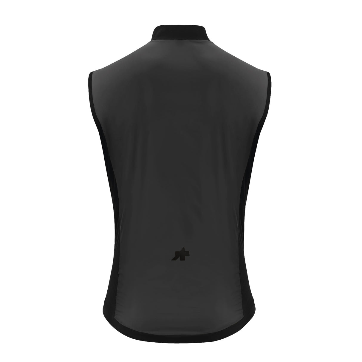 Gilet Antivento Assos Mille Gt Wind Vest S11