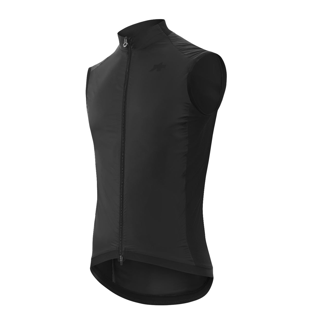 Gilet Antivento Assos Mille Gt Wind Vest S11