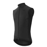 Gilet Antivento Assos Mille Gt Wind Vest S11