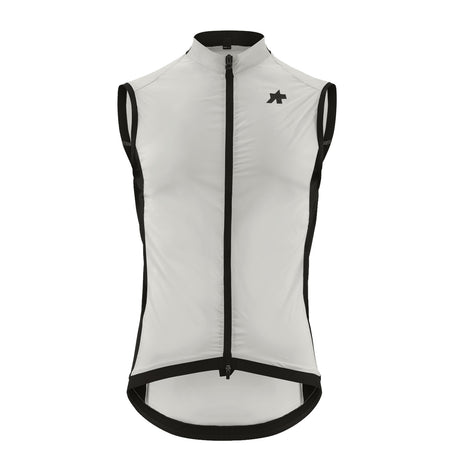 Gilet Antivento Assos Mille Gt Wind Vest S11