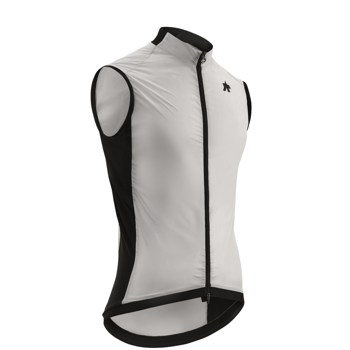 Gilet Antivento Assos Mille Gt Wind Vest S11