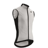 Gilet Antivento Assos Mille Gt Wind Vest S11