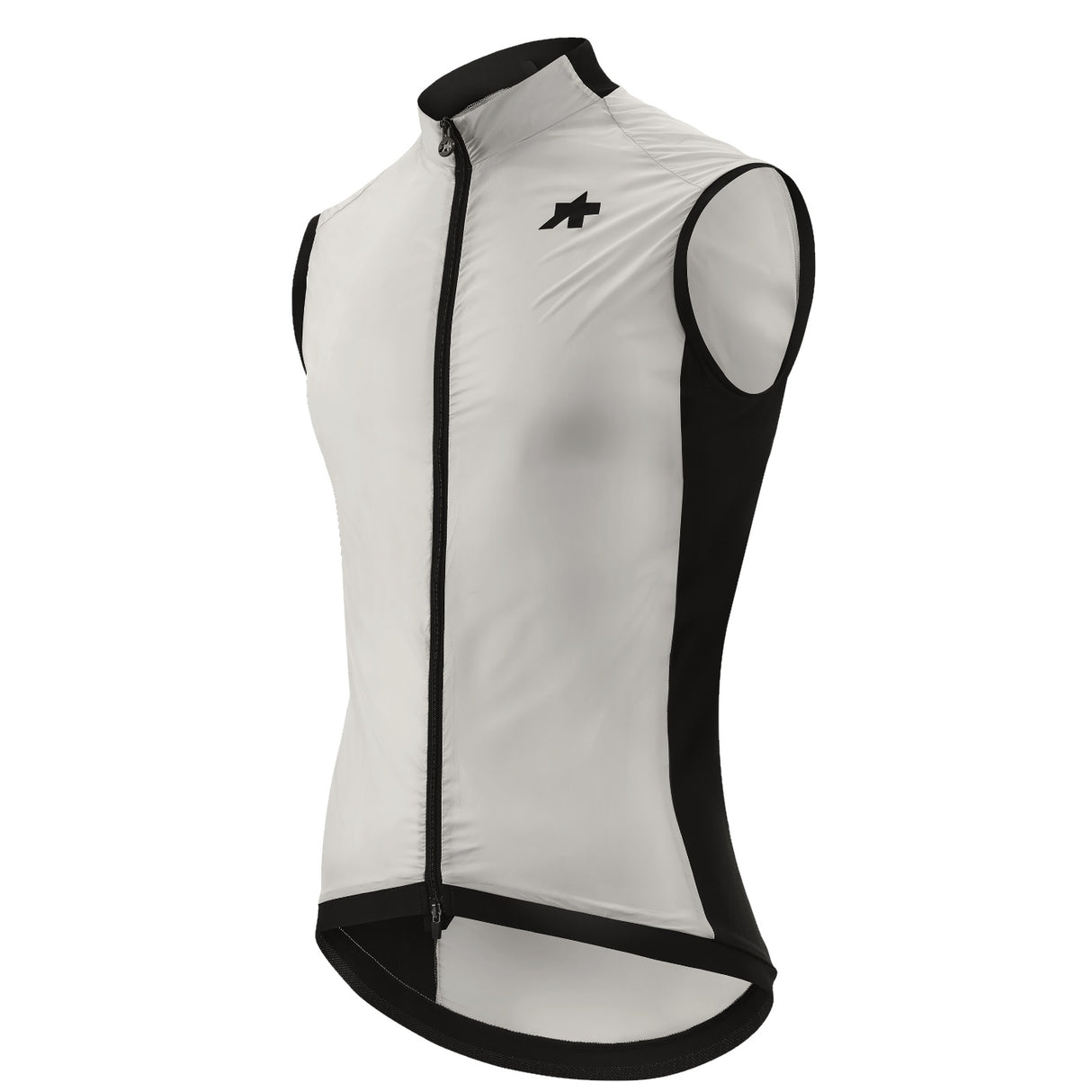 Gilet Antivento Assos Mille Gt Wind Vest S11