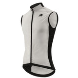 Gilet Antivento Assos Mille Gt Wind Vest S11