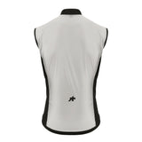 Gilet Antivento Assos Mille Gt Wind Vest S11