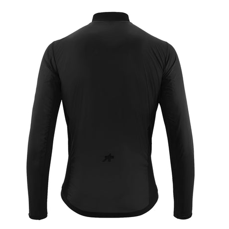 Giubbino Antivento Assos  Mille Gt Wind Jacket S11