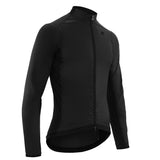 Giubbino Antivento Assos  Mille Gt Wind Jacket S11