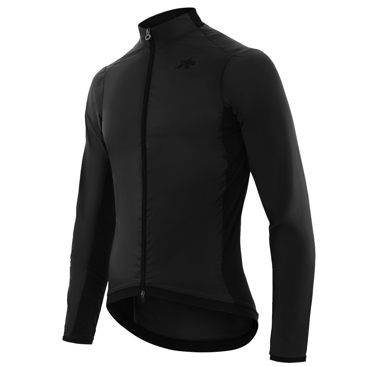 Giubbino Antivento Assos  Mille Gt Wind Jacket S11