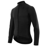 Giubbino Antivento Assos  Mille Gt Wind Jacket S11