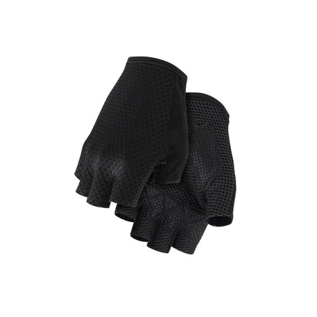 Guanti Estivi Assos Endurance Gloves S11