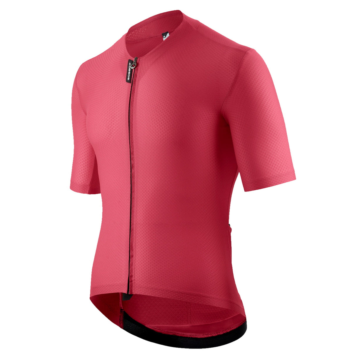 Maglia Manica Corta Assos Equipe R Jersey S11