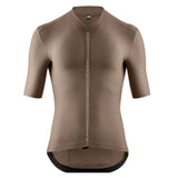 Maglia Assos Equipe R S11 in tessuto traspirante AirCell.