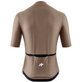 Maglia Assos Equipe R S11 in tessuto traspirante AirCell.