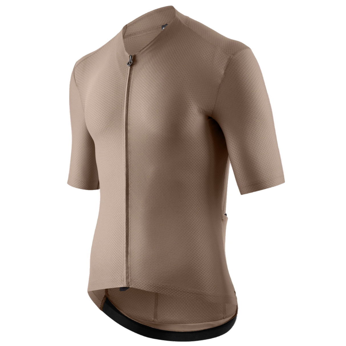 Maglia Manica Corta Assos Equipe R Jersey S11