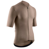 Maglia Assos Equipe R S11 in tessuto traspirante AirCell.