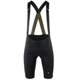 Assos Equipe R Spring Fall Bib Shorts S11