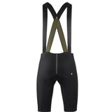 Assos Equipe R Spring Fall Bib Shorts S11