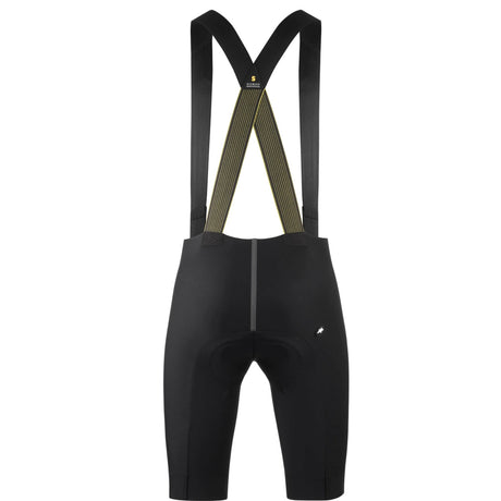 Salopette Invernale Assos Equipe R Spring Fall Bib Shorts S11