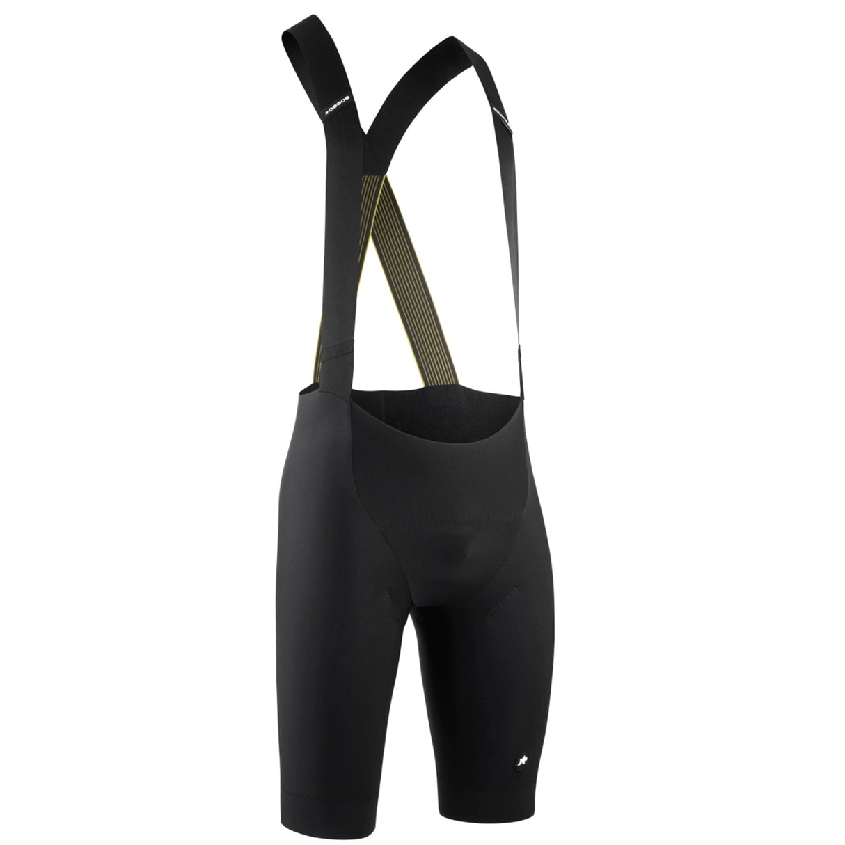 Assos Equipe R Spring Fall Bib Shorts S11