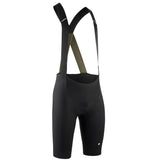 Assos Equipe R Spring Fall Bib Shorts S11