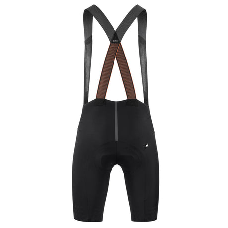 Salopette Estiva Assos Equipe Rs Schtradivari Bib Shorts S11