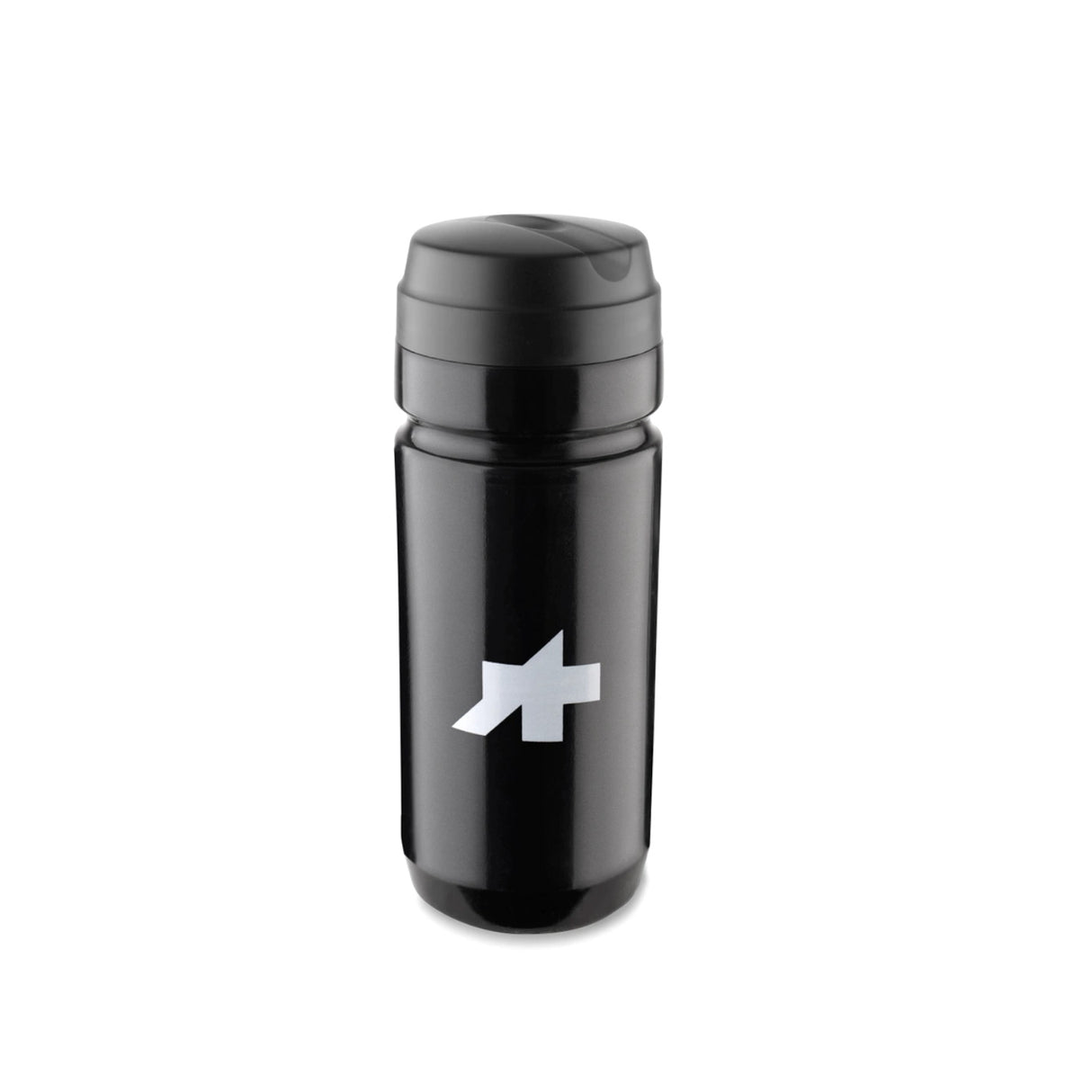 Assos Signature Tool Box