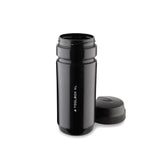Assos Signature Tool Box