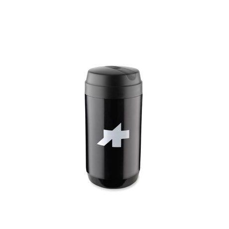 Custodia Assos Signature Tool Box Small per portaborraccia.