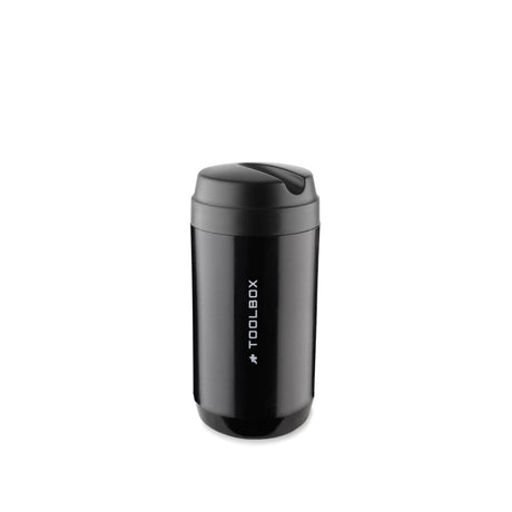 Assos Signature Tool Box