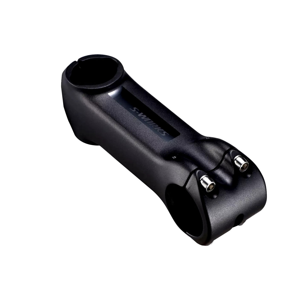 Attacco Manubrio S-Works Future 31.8 - 6d