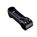Attacco Manubrio S-Works Future 31.8 - 6d