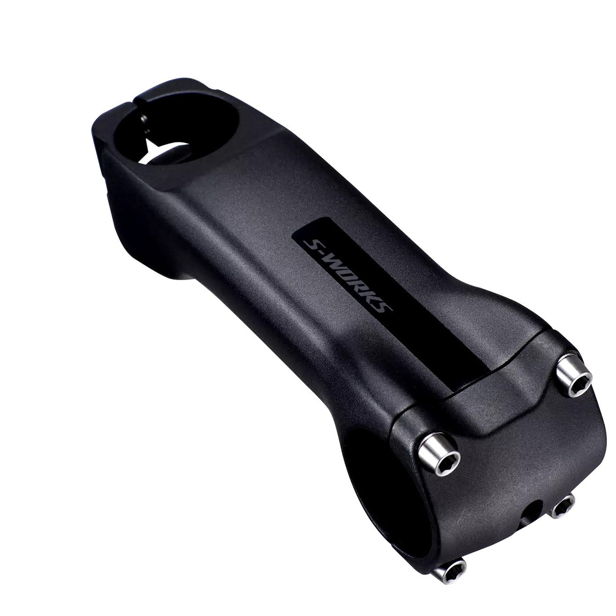 Attacco Manubrio S-Works Tarmac 31.8 - 12d
