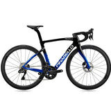 Bicicletta F7 Shimano Ultegra Di2 MY25