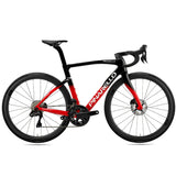 Bicicletta F7 Shimano Ultegra Di2 MY25