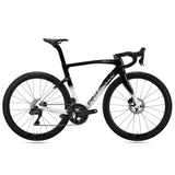 Bicicletta F7 Shimano Ultegra Di2 MY25